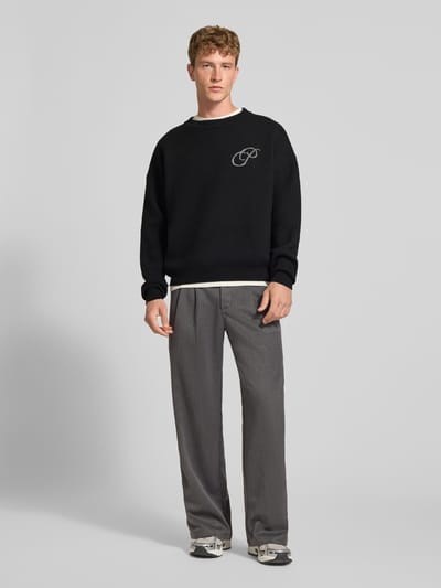 Shop The Look FULLLENGTHFRONT1