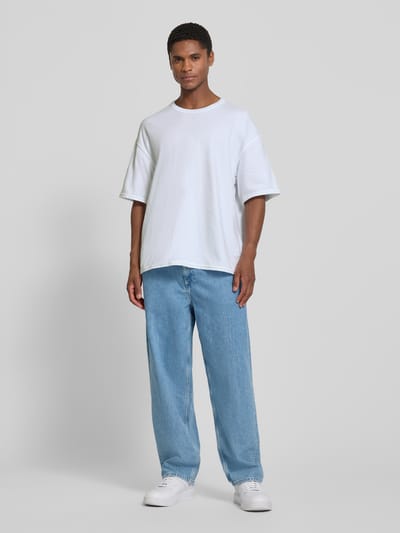 Shop The Look FULLLENGTHFRONT1
