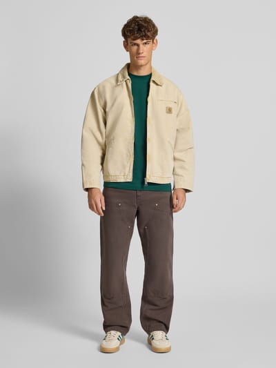 Shop The Look FULLLENGTHFRONT1