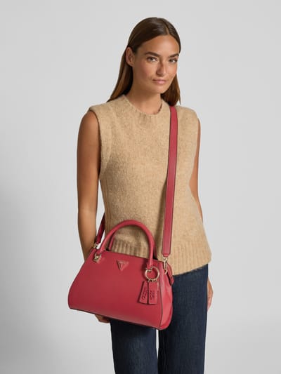 Shop The Look FULLLENGTHFRONT1