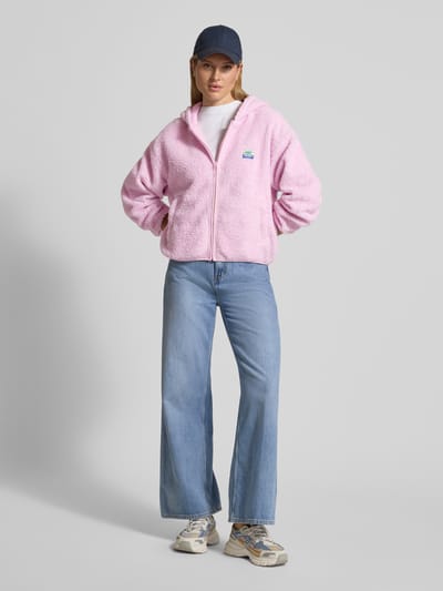 Shop The Look FULLLENGTHFRONT1
