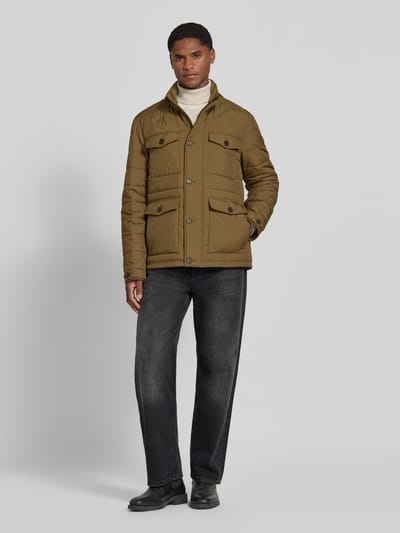 Shop The Look FULLLENGTHFRONT1