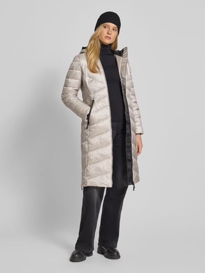 Shop The Look FULLLENGTHFRONT1