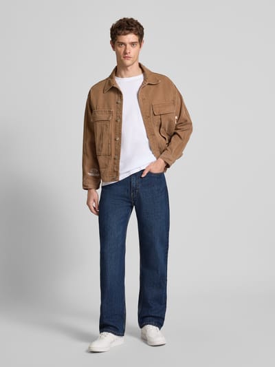 Shop The Look FULLLENGTHFRONT1