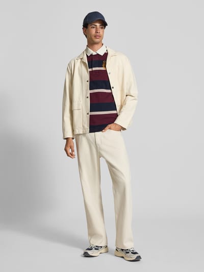Shop The Look FULLLENGTHFRONT1