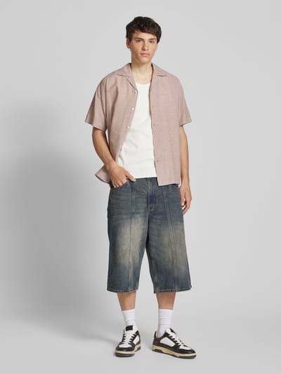 Shop The Look FULLLENGTHFRONT1