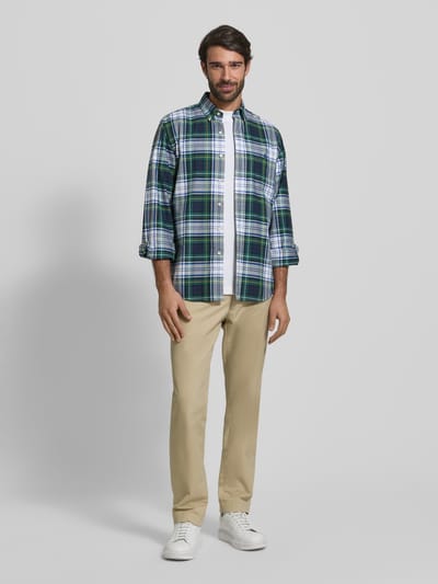 Shop The Look FULLLENGTHFRONT1