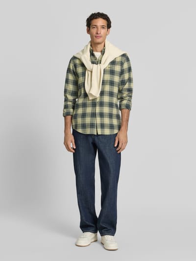 Shop The Look FULLLENGTHFRONT1