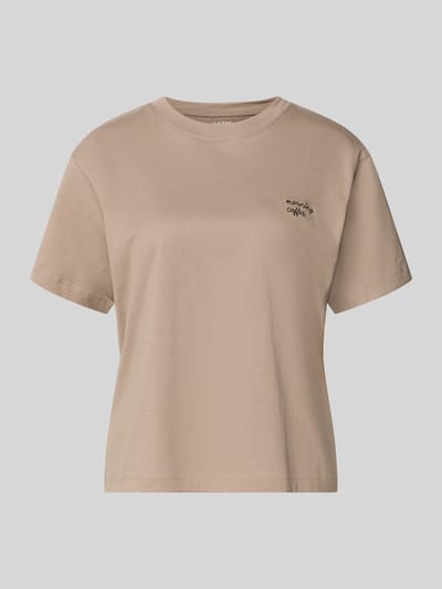 Shop The Look MANNEQUINE