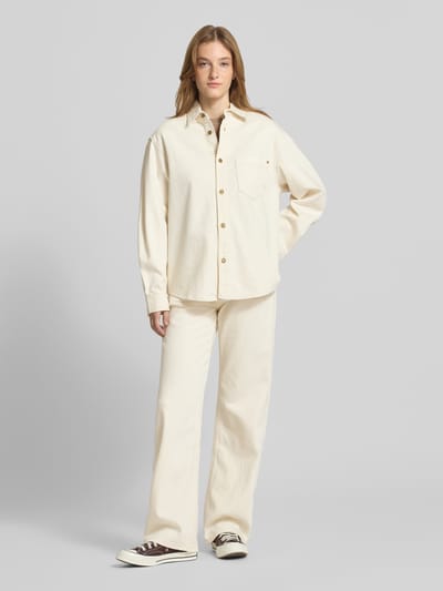 Shop The Look FULLLENGTHFRONT1