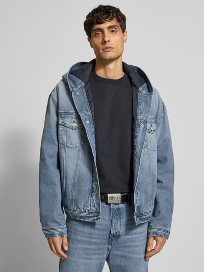 Shop The Look FULLLENGTHFRONT1