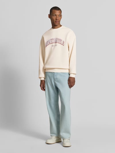 Shop The Look FULLLENGTHFRONT1