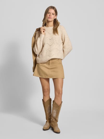 Shop The Look FULLLENGTHFRONT1