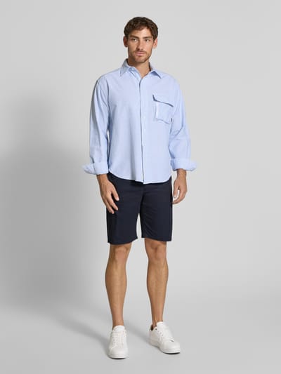 Shop The Look FULLLENGTHFRONT1