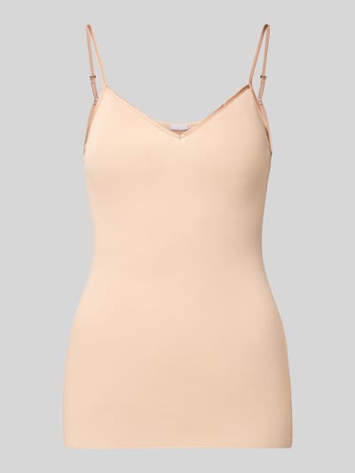 Shop The Look MANNEQUINE