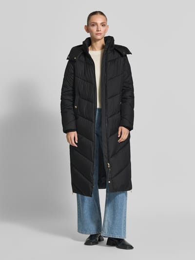 Shop The Look FULLLENGTHFRONT1