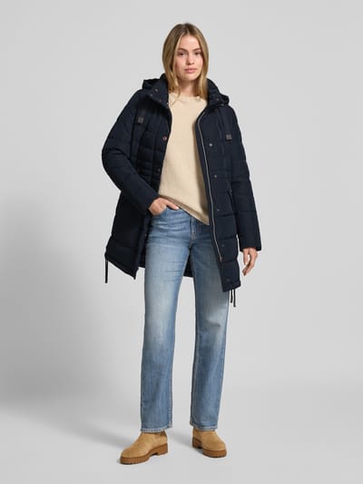 Shop The Look FULLLENGTHFRONT1