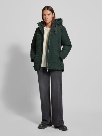 Shop The Look FULLLENGTHFRONT1