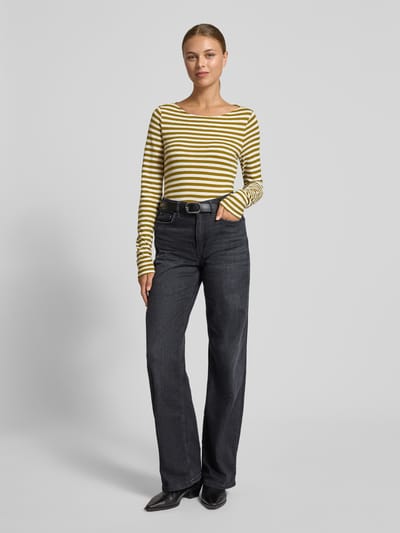 Shop The Look FULLLENGTHFRONT1