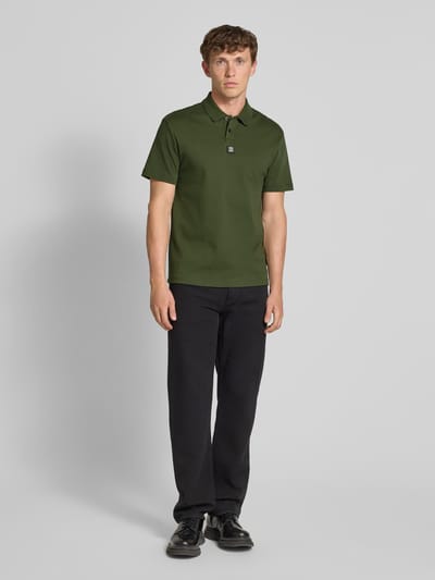 Shop The Look FULLLENGTHFRONT1