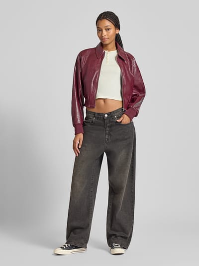 Shop The Look FULLLENGTHFRONT1