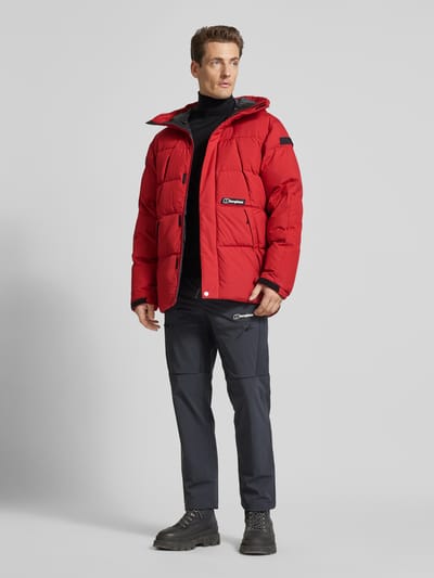 Shop The Look FULLLENGTHFRONT1