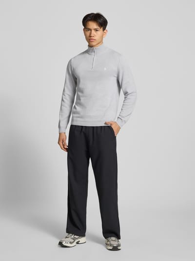 Shop The Look FULLLENGTHFRONT1