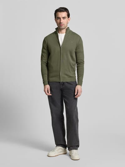 Shop The Look FULLLENGTHFRONT1