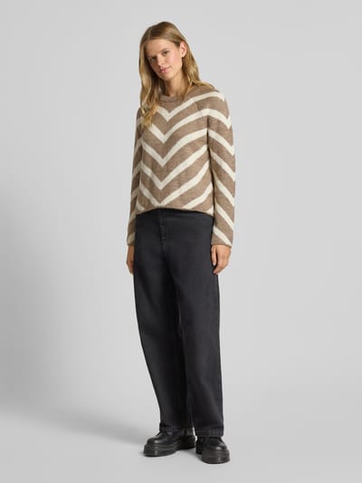 Shop The Look FULLLENGTHFRONT1