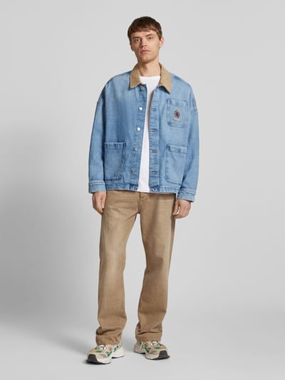 Shop The Look FULLLENGTHFRONT1