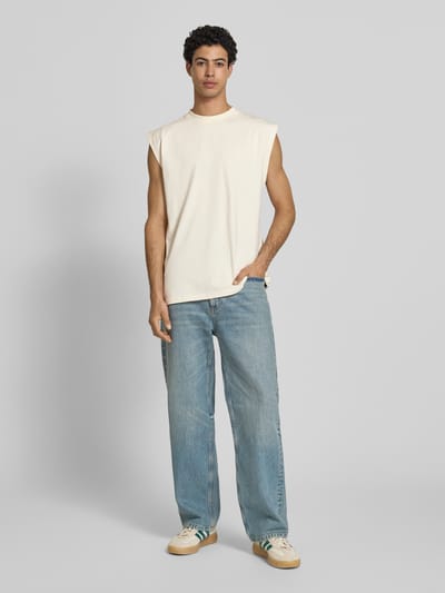 Shop The Look FULLLENGTHFRONT1