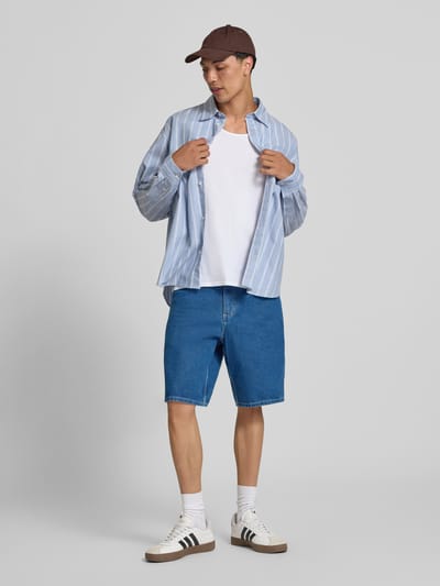 Shop The Look FULLLENGTHFRONT1