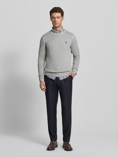 Shop The Look FULLLENGTHFRONT1