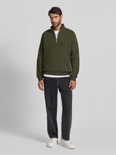 Shop The Look FULLLENGTHFRONT1