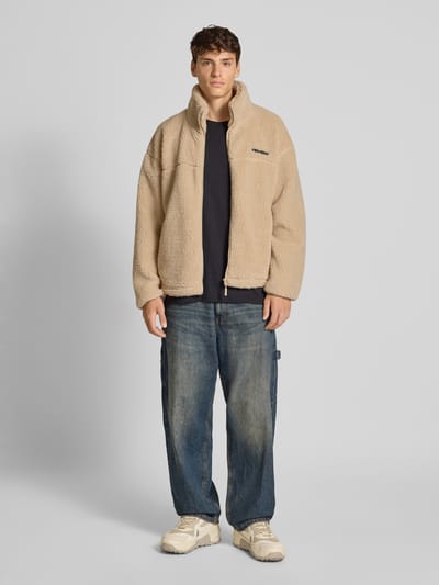 Shop The Look FULLLENGTHFRONT1