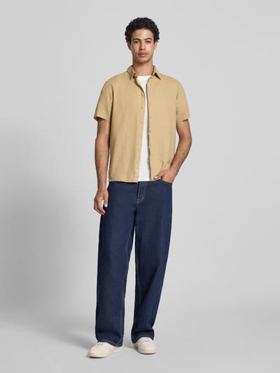 Shop The Look FULLLENGTHFRONT1