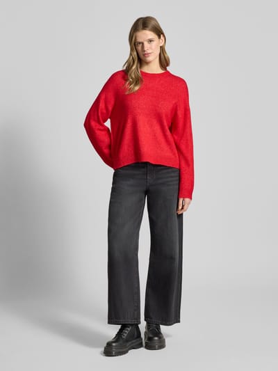 Shop The Look FULLLENGTHFRONT1