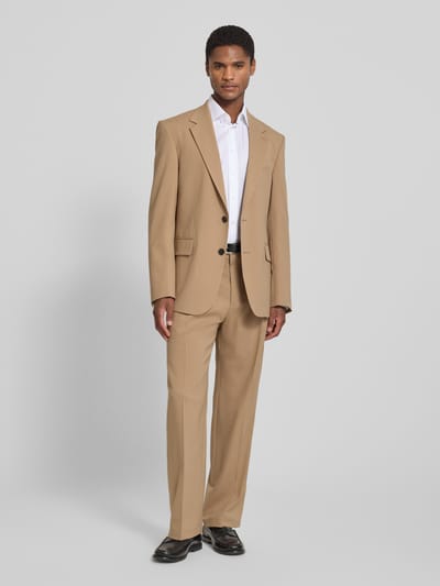 Shop The Look FULLLENGTHFRONT1