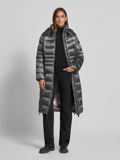 Shop The Look FULLLENGTHFRONT1