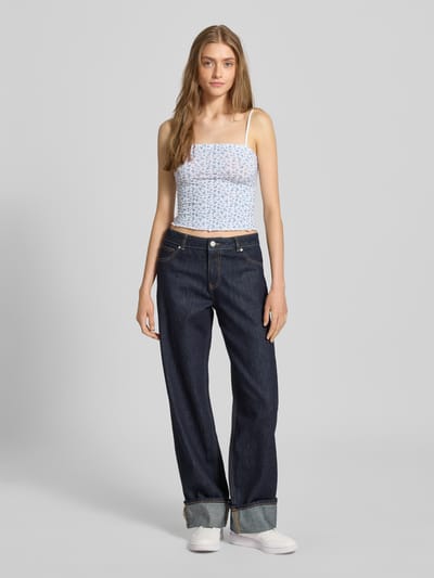 Shop The Look FULLLENGTHFRONT1