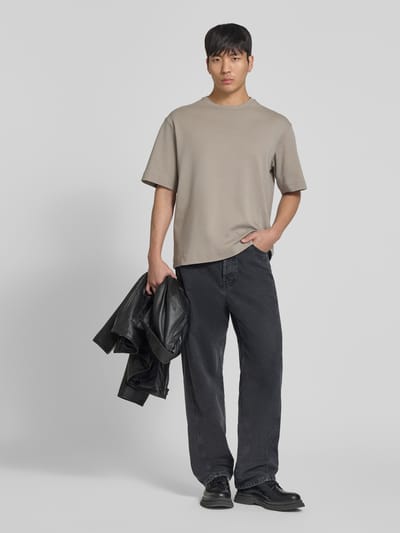 Shop The Look FULLLENGTHFRONT1