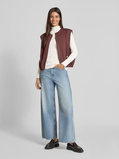 Shop The Look FULLLENGTHFRONT1