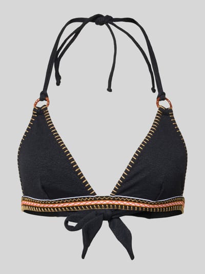 Shop The Look MANNEQUINE