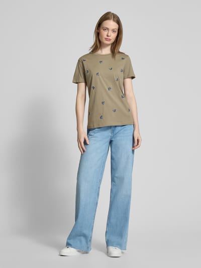 Shop The Look FULLLENGTHFRONT1