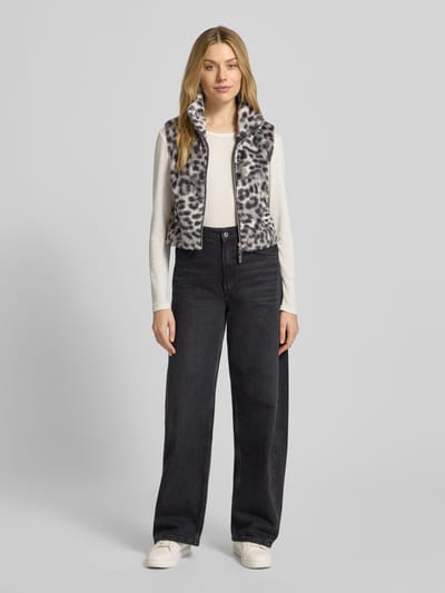 Shop The Look FULLLENGTHFRONT1