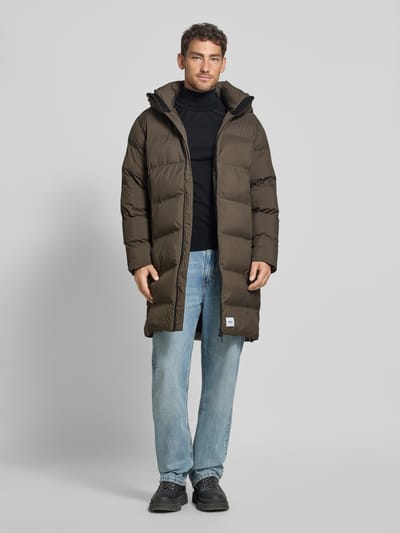 Shop The Look FULLLENGTHFRONT1