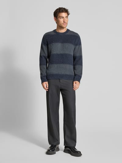 Shop The Look FULLLENGTHFRONT1