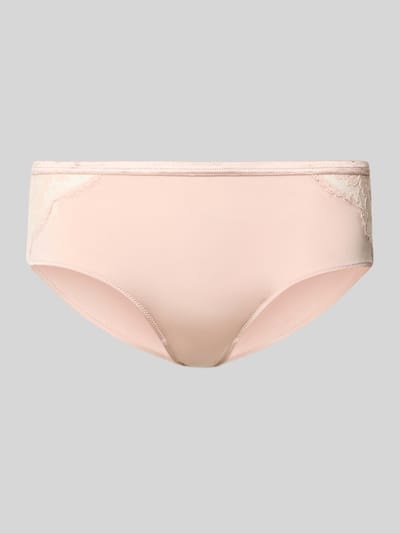 Shop The Look MANNEQUINE