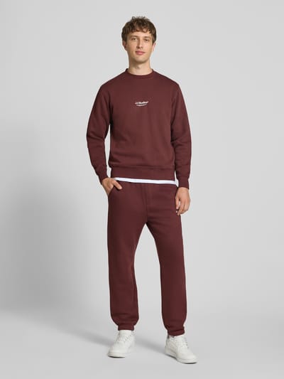 Shop The Look FULLLENGTHFRONT1