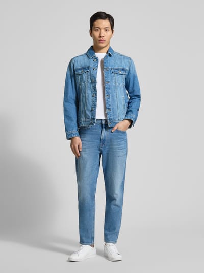 Shop The Look FULLLENGTHFRONT1
